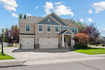 Photo 6 for 2303 W 900 N