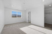 Photo 6 for 183 S Oliver Way #p52