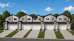 Photo 1 for 183 S Oliver Way #p52