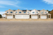 Photo 1 for 183 S Oliver Way #p52