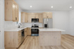 Photo 5 for 183 S Oliver Way #p52