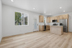 Photo 3 for 183 S Oliver Way #p52