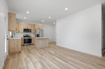 Photo 4 for 183 S Oliver Way #p52