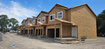 Photo 4 for 183 S Oliver Way #p52
