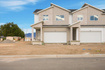 Photo 2 for 183 S Oliver Way #p52