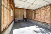 Photo 4 for 1030 N 250 W