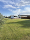Photo 6 for 547 E 2000 N