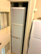 Photo 5 for 547 E 2000 N