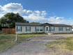 Photo 1 for 547 E 2000 N