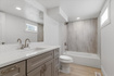Photo 6 for 170 W Vine St