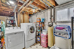 Photo 6 for 4196 S 4205 W