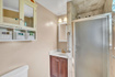 Photo 4 for 4196 S 4205 W