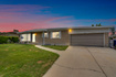 Photo 1 for 4196 S 4205 W