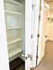 Photo 5 for 3955 W 1500 N #116