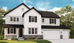 Photo 1 for 3955 W 1500 N #116