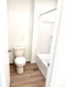Photo 6 for 3955 W 1500 N #116