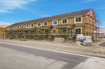 Photo 6 for 219 S Oliver Way #o44