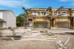 Photo 1 for 219 S Oliver Way #o44