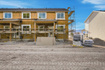 Photo 6 for 209 S Oliver Way #o47