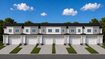 Photo 1 for 209 S Oliver Way #o47