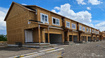 Photo 2 for 209 S Oliver Way #o47