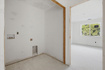 Photo 5 for 209 S Oliver Way #o47