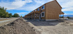 Photo 3 for 209 S Oliver Way #o47