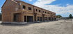 Photo 4 for 209 S Oliver Way #o47