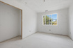 Photo 4 for 209 S Oliver Way #o47
