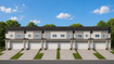 Photo 1 for 209 S Oliver Way #o47
