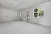 Photo 2 for 209 S Oliver Way #o47