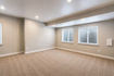 Photo 6 for 896 S Crescent Dr
