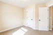 Photo 5 for 896 S Crescent Dr
