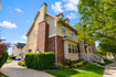 Photo 1 for 896 S Crescent Dr