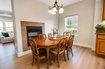 Photo 2 for 896 S Crescent Dr