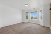Photo 4 for 122 E Box Elder Dr