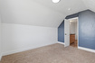 Photo 5 for 122 E Box Elder Dr