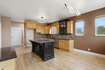 Photo 3 for 122 E Box Elder Dr