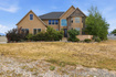 Photo 1 for 122 E Box Elder Dr