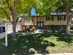 Photo 2 for 1495 N 330 W