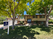 Photo 1 for 1495 N 330 W
