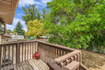 Photo 6 for 1495 N 330 W