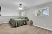 Photo 3 for 1495 N 330 W
