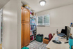 Photo 4 for 1495 N 330 W