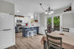 Photo 2 for 1495 N 330 W