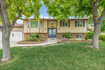 Photo 1 for 1495 N 330 W