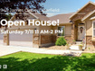 Photo 1 for 945 E James Cir.