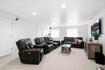 Photo 6 for 945 E James Cir.