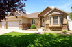 Photo 1 for 945 E James Cir.
