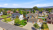 Photo 6 for 2749 E Glenn Abbey Cir